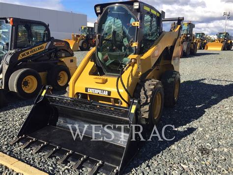 cat 272c skid steer specs|cat 272d3 skid steer.